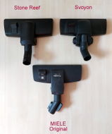 GF_LG review photo