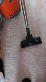SGode review photo