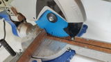 Reparierer review photo