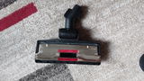 SGode review photo