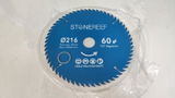 Reparierer review photo
