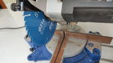 Reparierer review photo