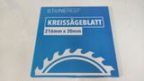 Reparierer review photo