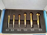 FAMILY R. review photo
