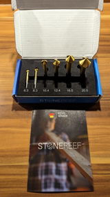 Versuchskaninchen review photo