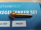 Heite review photo