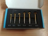 Heite review photo