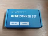 Heite review photo