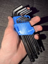 Konfurzius review photo