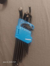 Zoran R. review photo