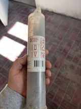A.T. review photo