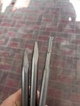 A.T. review photo