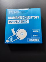 Dominik review photo