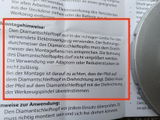 Aki review photo