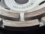 Dominik review photo