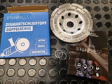 Du B. review photo