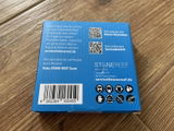 snapak review photo