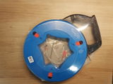ufo review photo