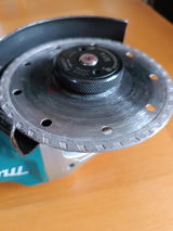 Aki review photo