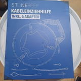Karsten S. review photo