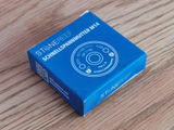 Gerhard E. review photo