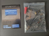Zefix review photo