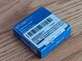 Gerhard E. review photo