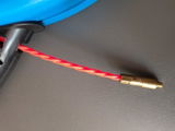 Zefix review photo