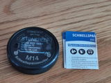 Gerhard E. review photo