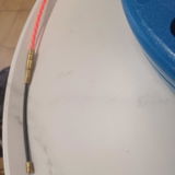 Karsten S. review photo