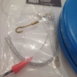 Karsten S. review photo