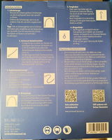 Zefix review photo