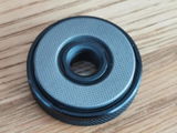 Gerhard E. review photo