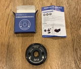 Ardy review photo