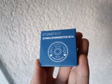Noxoreos review photo