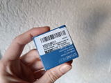 Noxoreos review photo