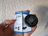 Noxoreos review photo