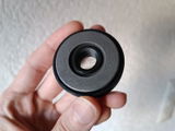 Noxoreos review photo