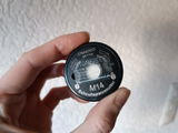 Noxoreos review photo