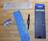 KK review photo