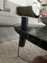Silas review photo