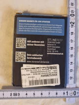 Rainer T. review photo