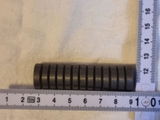Rainer T. review photo