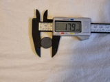 Rainer T. review photo