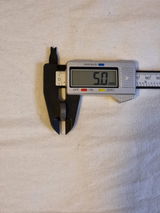 Rainer T. review photo