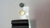Claus K. review photo