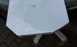Thanatest review photo