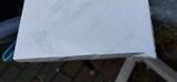 Thanatest review photo