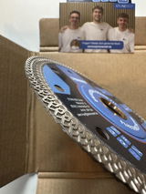 Felix review photo