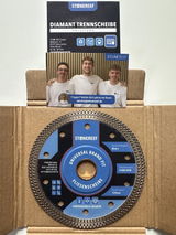 Felix review photo